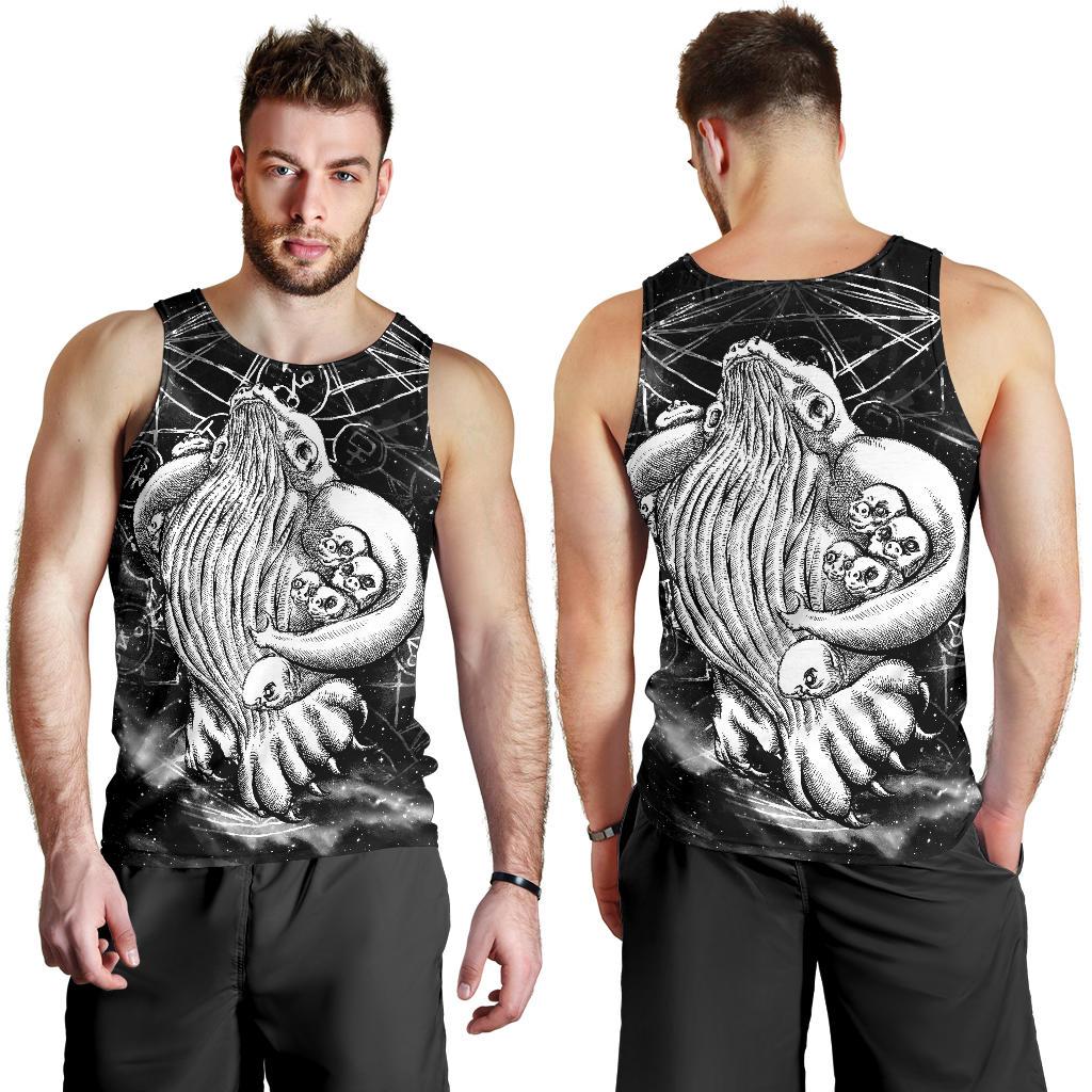 tank-top-skywhale-papa-is-coming-back-art-men