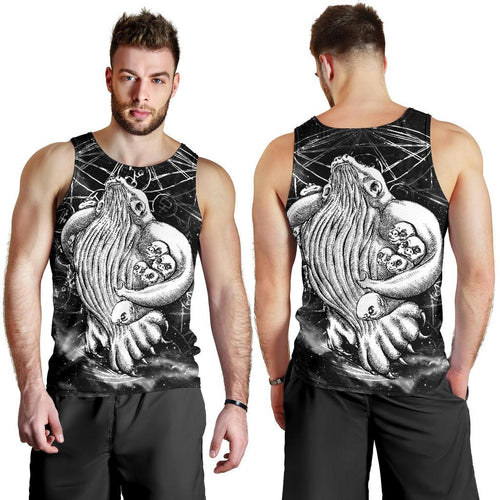 tank-top-skywhale-papa-is-coming-back-art-men