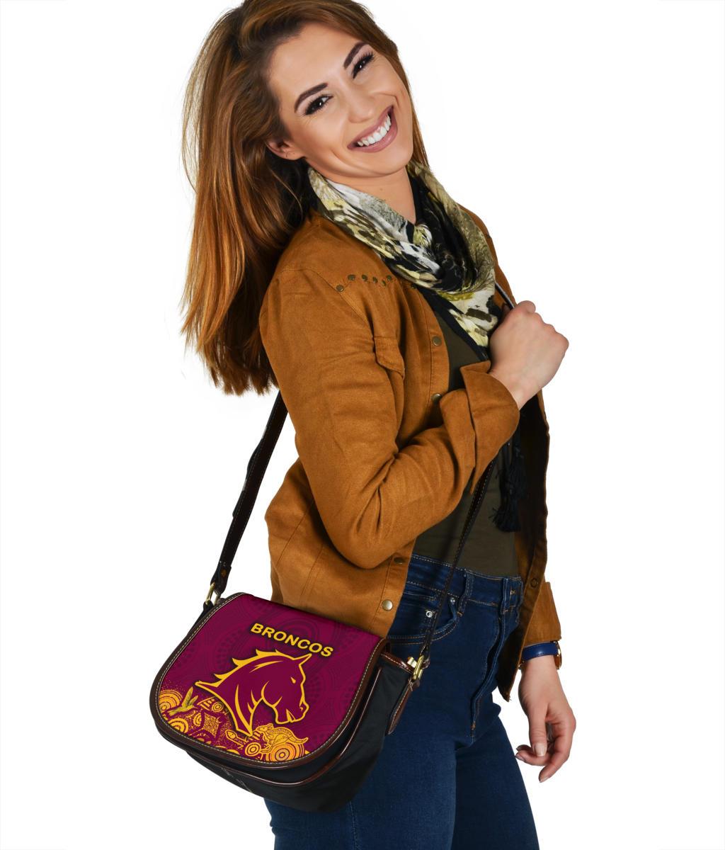brisbane-saddle-bag-broncos-indigenous