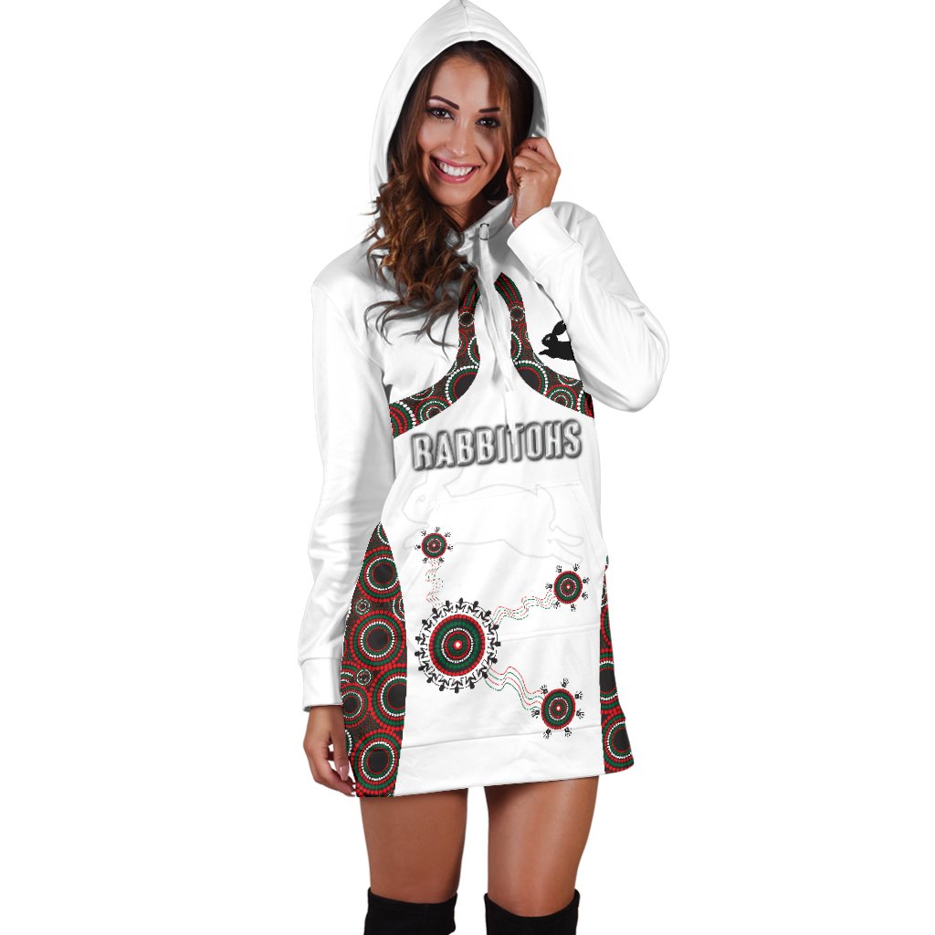south-sydney-hoodie-dress-indigenous-rabbitohs