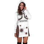 south-sydney-hoodie-dress-indigenous-rabbitohs
