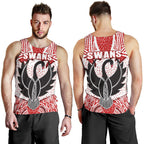 sydney-men-tank-top-indigenous-swans