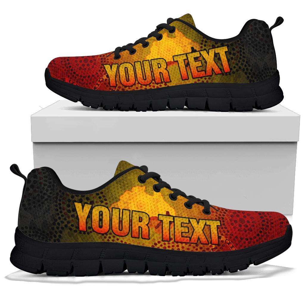 custom-aboriginal-sneakers-australian-map-with-indigenous-color-bn18
