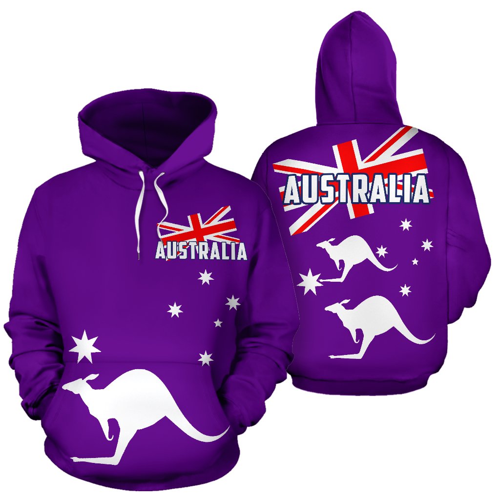 hoodie-kangaroo-hoodie-aus-flag-unisex