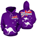 hoodie-kangaroo-hoodie-aus-flag-unisex