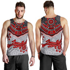aboriginal-mens-tank-top-indigenous-boomerang-and-lizard-art