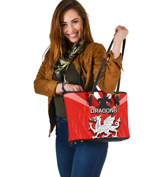 st-george-small-leather-tote-bag