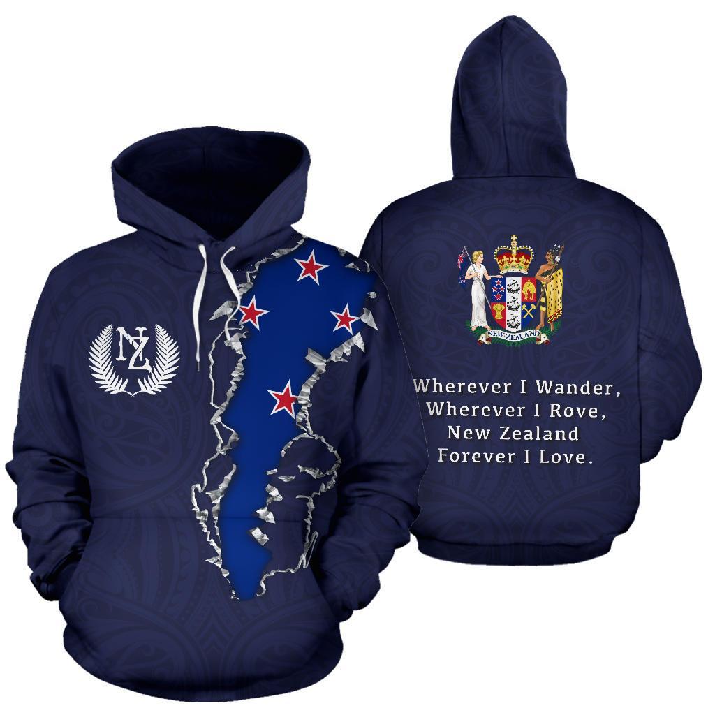 new-zealand-forever-hoodie-navy