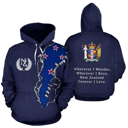 new-zealand-forever-hoodie-navy