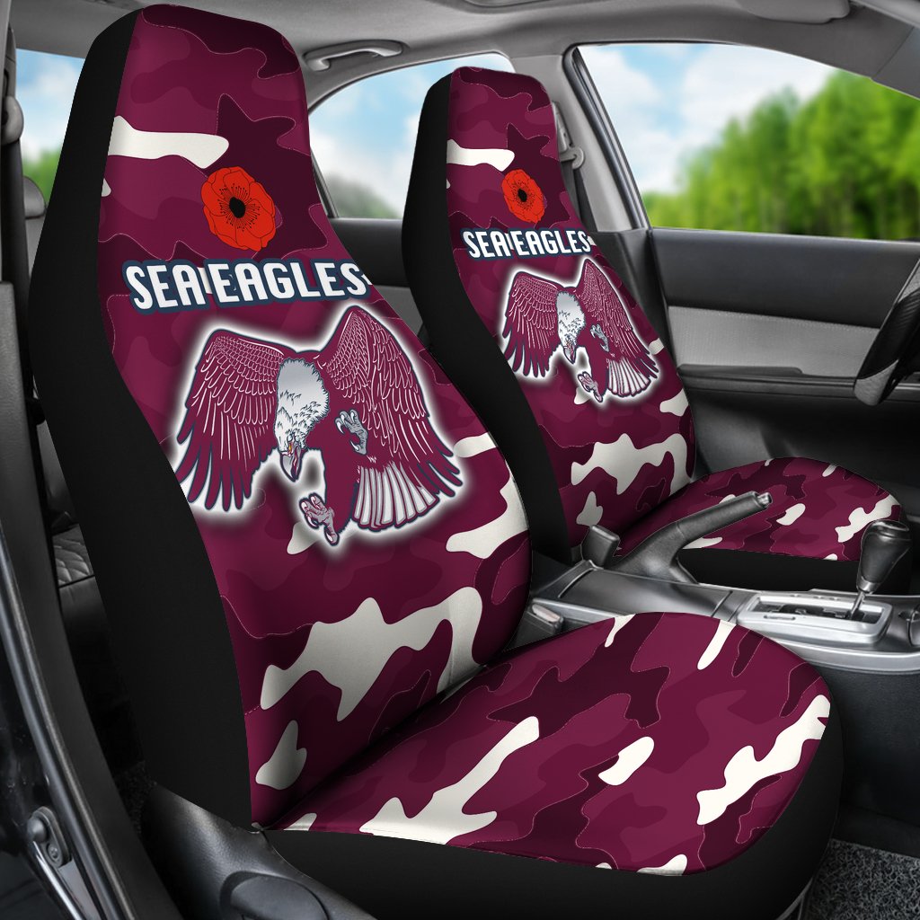 sea-eagles-anzac-day-car-seat-covers-simple-indigenous-camouflage