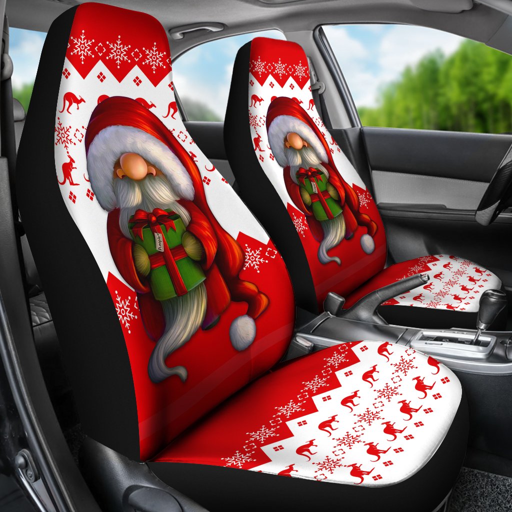 car-seat-cover-christmas-gnome-seat-covers-kangaroo-snowflake-universal-fit