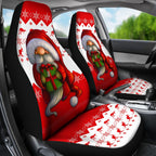 car-seat-cover-christmas-gnome-seat-covers-kangaroo-snowflake-universal-fit