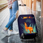 luggage-cover-kangaroo-suitcase-patterns-australia