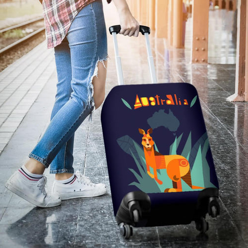 luggage-cover-kangaroo-suitcase-patterns-australia