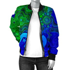 aboriginal-womens-bomber-jacket-torres-strait-islands-flag
