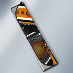 wests-christmas-auto-sun-shades-tigers-indigenous