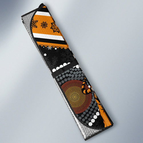 wests-christmas-auto-sun-shades-tigers-indigenous