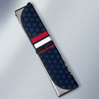 usa-rugby-auto-sun-shades-eagles-simple-style-full-navy