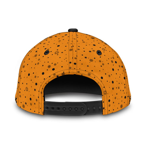 wests-christmas-cap-tigers-unique-vibes-orange