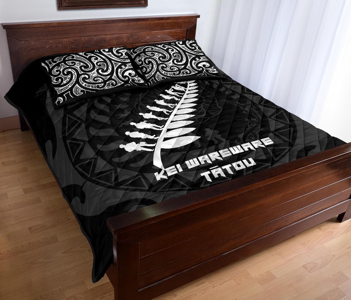 anzac-tattoo-new-zealand-lest-we-forget-quilt-bed-set