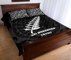 anzac-tattoo-new-zealand-lest-we-forget-quilt-bed-set