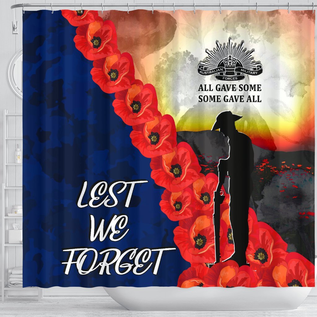 anzac-lest-we-forget-shower-curtain-all-gave-some-some-gave-all
