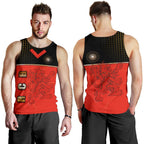 bangalore-cricket-india-men-tank-top-royal-challengers