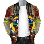 the-land-owns-us-mens-bomber-jacket