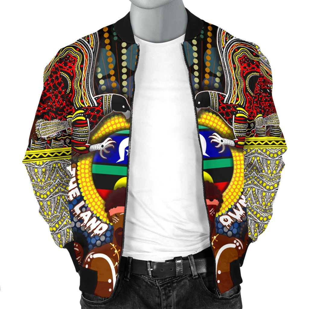 the-land-owns-us-mens-bomber-jacket