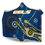 eels-indigenous-hooded-blanket-parramatta