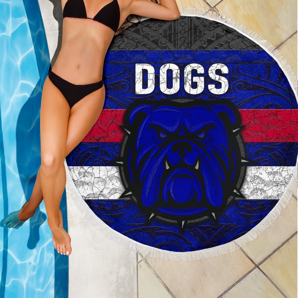 western-beach-blanket-dogs-unique-vibes