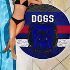 western-beach-blanket-dogs-unique-vibes