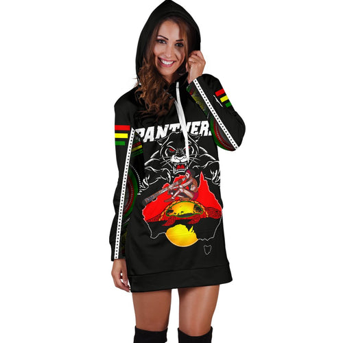 panthers-hoodie-dress-special-map