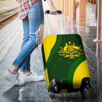 luggage-cover-australia-coat-of-arms-suitcase-cover-national-colors