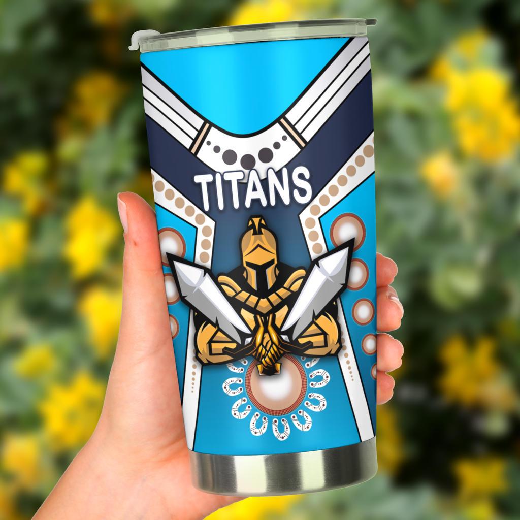 gold-coast-tumbler-titans-gladiator-simple-indigenous