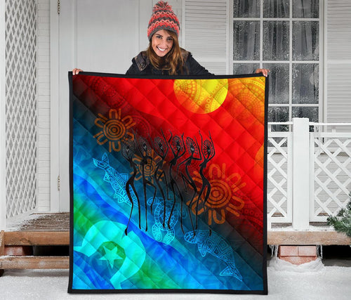 naidoc-premium-quilt-proud-to-be