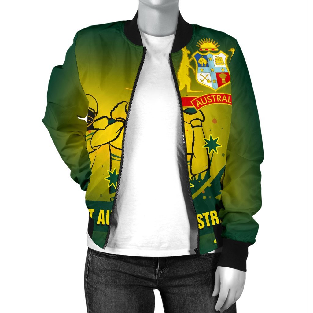 cricket-womens-bomber-jacket-australian-cricket-national-color