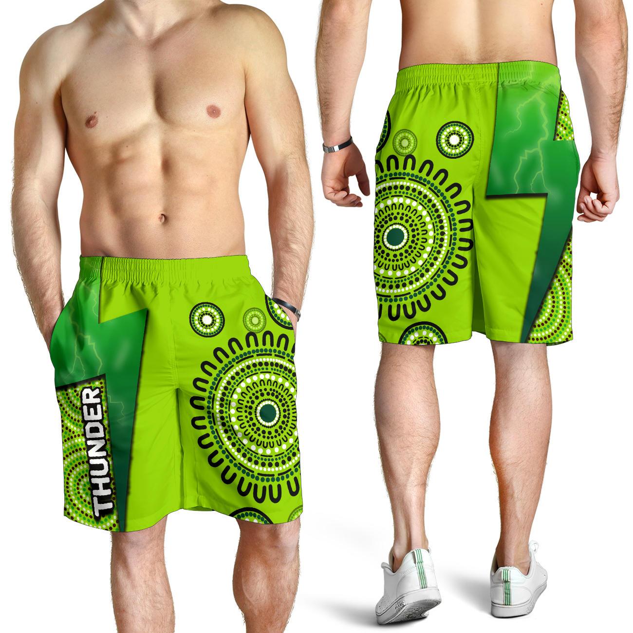 sydney-all-over-print-mens-shorts-thunder-aboriginal