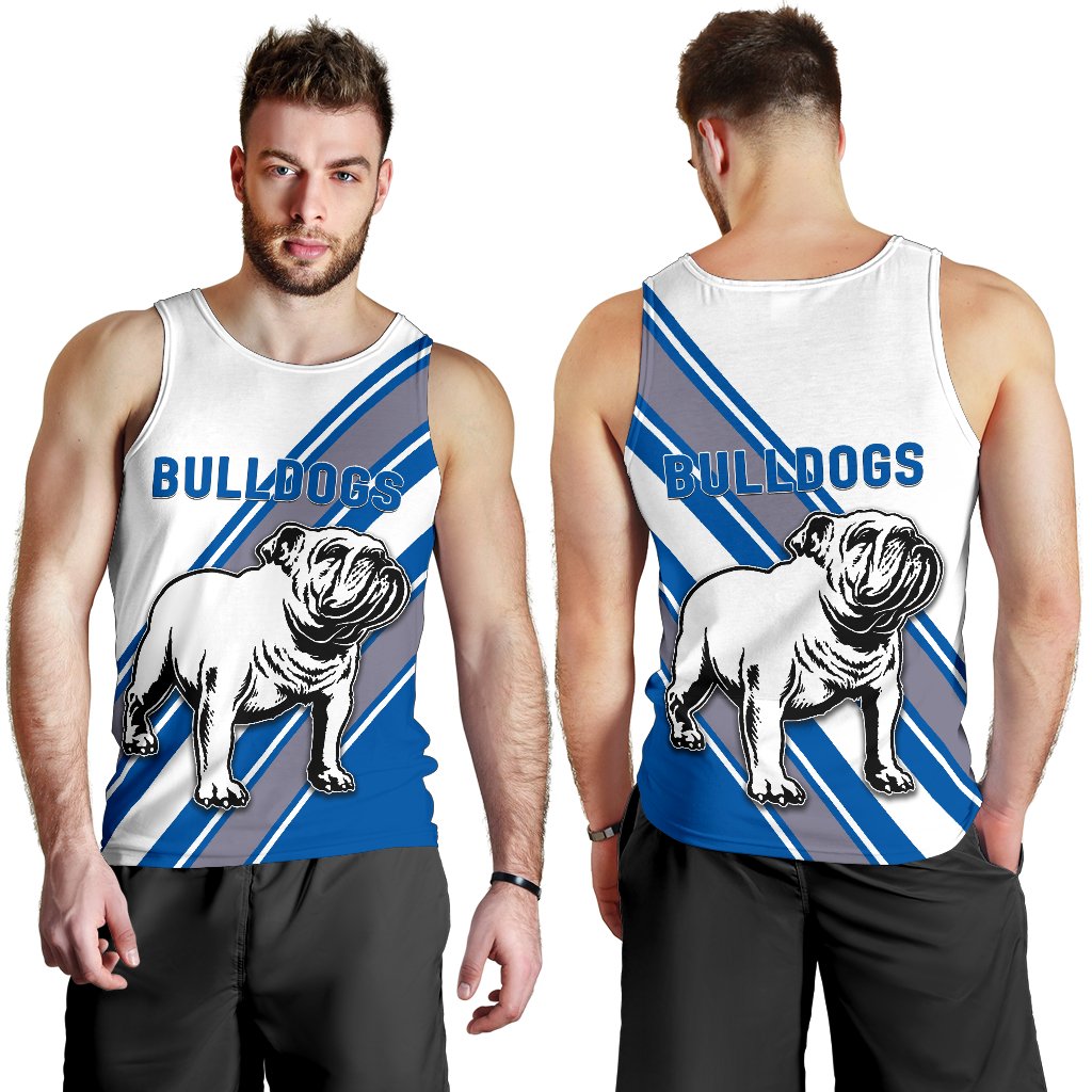 canterbury-bankstown-bulldogs-mens-tank-top-simple-style