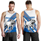 canterbury-bankstown-bulldogs-mens-tank-top-simple-style