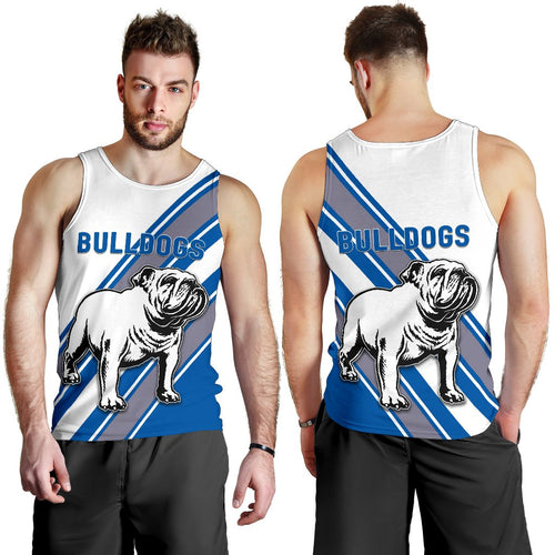 canterbury-bankstown-bulldogs-mens-tank-top-simple-style