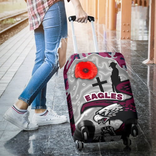 sea-eagles-luggage-covers-anzac-day-aboriginal-style