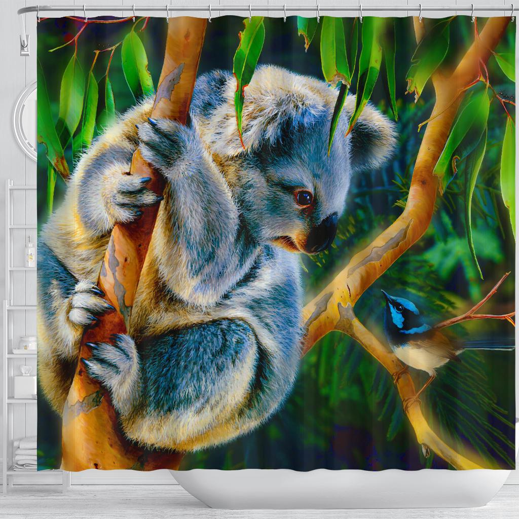shower-curtain-3d-koala-curtain-koala-aussie-greeting