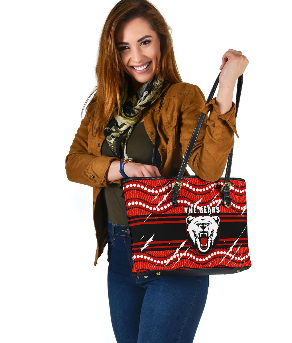 bears-small-leather-tote-north-sydney-only