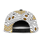 pride-hawks-hat-hawthorn-anzac-day-aboriginal
