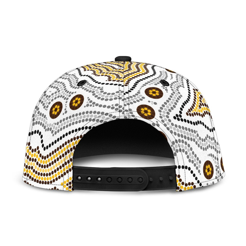 pride-hawks-hat-hawthorn-anzac-day-aboriginal
