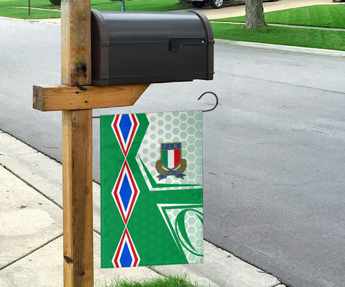 italy-rugby-flag-gli-azzurri-vibes-green