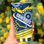 proud-cowboys-tumbler-indigenous-north-queensland