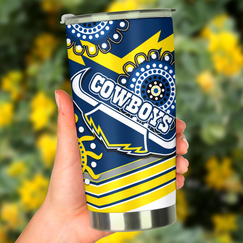 proud-cowboys-tumbler-indigenous-north-queensland