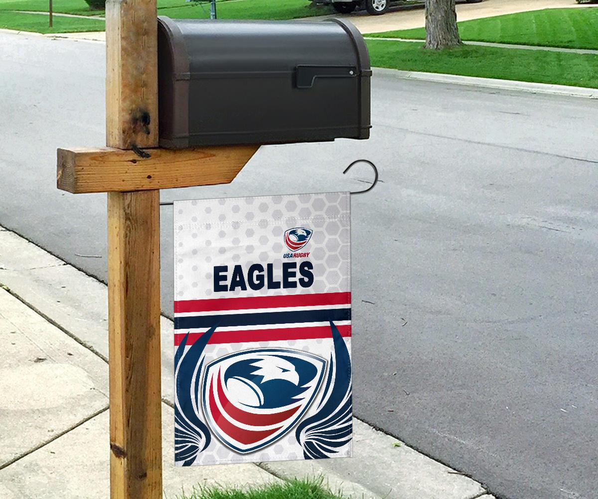 usa-rugby-flag-eagles-simple-style-white